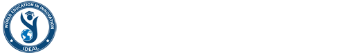 IDEAL WORLD EDUCATION