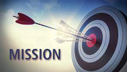 photodune-2295029-college-student-s-progressive